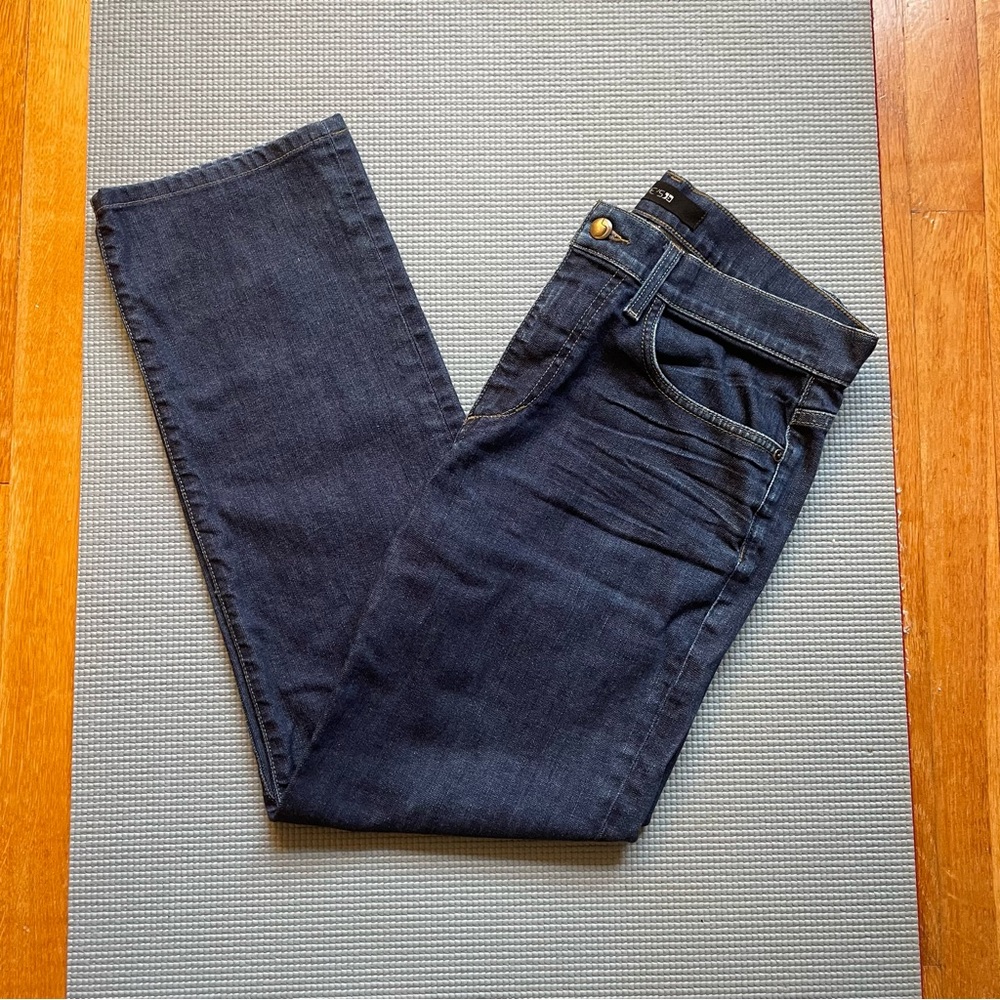 Joe’s Jeans The Classic